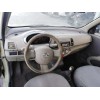 nissan micra (k12e) del año 2004