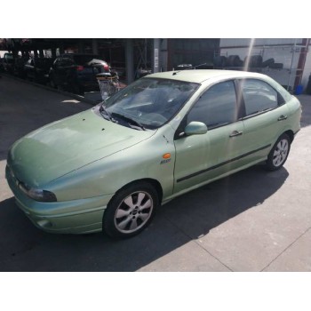 fiat brava (182) del año 2000