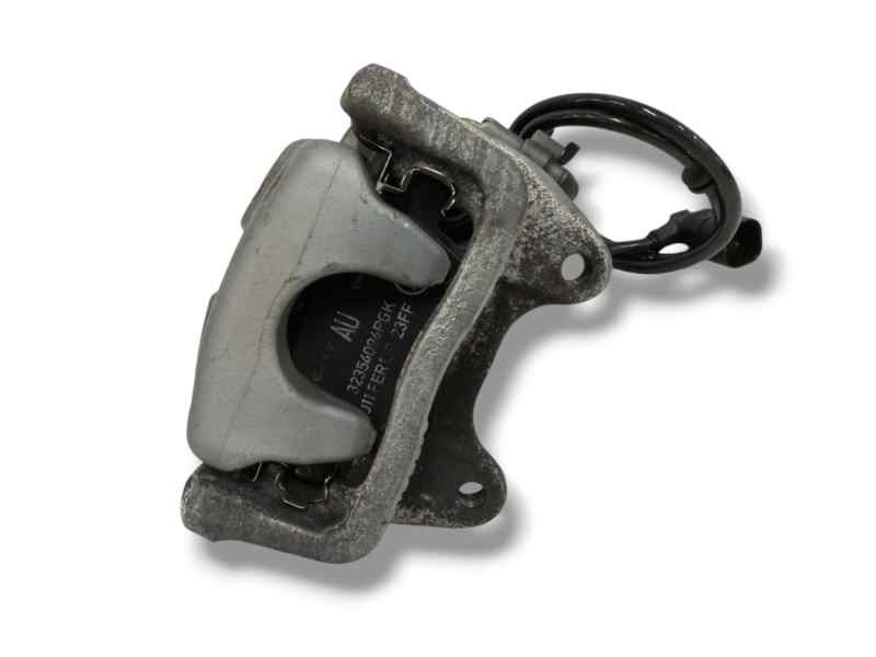 Recambio de pinza freno trasera derecha para mercedes-benz clase gla (w156) 200 cdi referencia OEM IAM A2464232498 Recambio de pinza freno trasera derecha para mercedes-benz clase gla (w156) 200 cdi referencia OEM IAM A2464232498