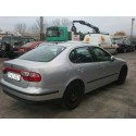 SEAT TOLEDO (1M2)