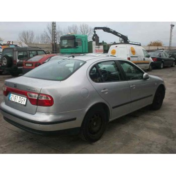 seat toledo (1m2) del año 2001