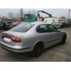 seat toledo (1m2) del año 2001