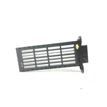 RESISTENCIA CALEFACCION 971911J000 ELEMENTO CALEFACTOR 