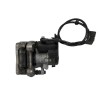 Recambio de pinza freno trasera derecha para mercedes-benz clase gla (w156) 200 cdi referencia OEM IAM A2464232498  