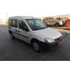 opel combo (corsa c) del año 2005