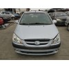 Recambio de carroceria corte para hyundai getz (tb) 1.6 cat referencia OEM IAM   