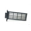 Recambio de resistencia calefaccion para hyundai i20 1.4 crdi cat referencia OEM IAM 971911J000 ELEMENTO CALEFACTOR 