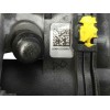 Recambio de pinza freno trasera derecha para mercedes-benz clase gla (w156) 200 cdi referencia OEM IAM A2464232498  