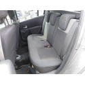 RENAULT CLIO III (BR0/1, CR0/1)