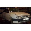 seat ibiza (6k) del año 1993