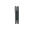 Recambio de resistencia calefaccion para hyundai i20 1.4 crdi cat referencia OEM IAM 971911J000 ELEMENTO CALEFACTOR 