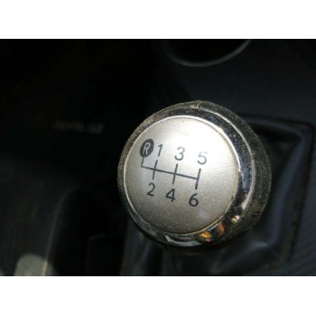 toyota rav 4 iv (_a4_) del año 2015