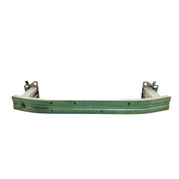 REFUERZO PARAGOLPES DELANTERO 752107246R 