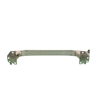 Recambio de refuerzo paragolpes delantero para renault captur i ( j5 h5 ) 1.5 dci 110 referencia OEM IAM 752107246R  