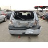 Recambio de carroceria corte para hyundai getz (tb) 1.6 cat referencia OEM IAM   