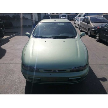 fiat brava (182) del año 2000