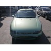 fiat brava (182) del año 2000