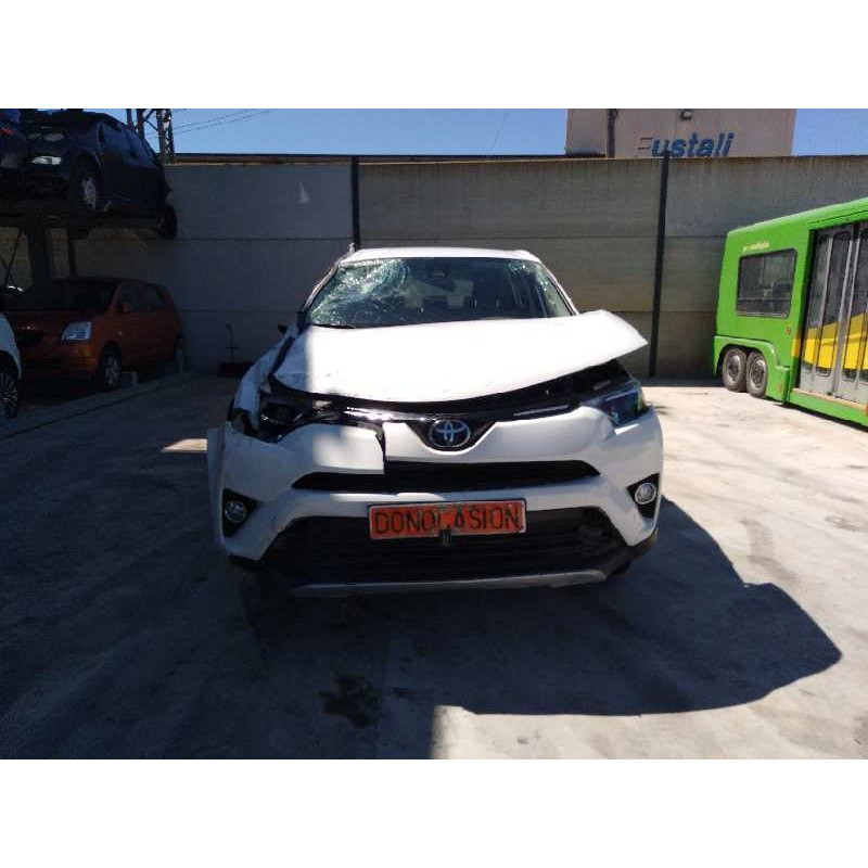 TOYOTA RAV 4 IV (_A4_)