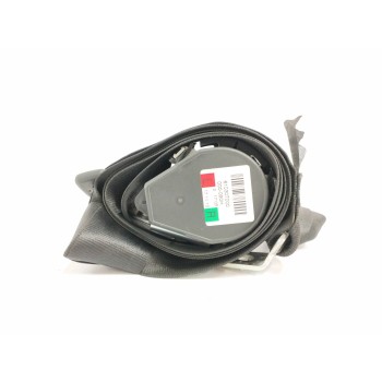 Recambio de cinturon seguridad trasero derecho para audi a4 ber. (b8) 2.0 16v tdi referencia OEM IAM 8K0857805P  