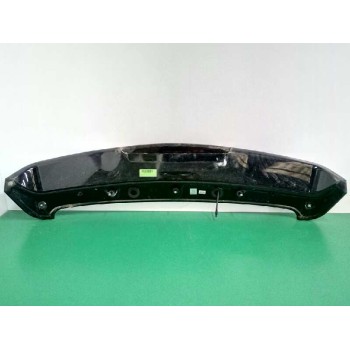 Recambio de aleron trasero para kia niro drive referencia OEM IAM 87210G5000  