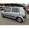 Recambio de carroceria corte para hyundai getz (tb) 1.6 cat referencia OEM IAM   