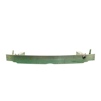 REFUERZO PARAGOLPES DELANTERO A2466201834 