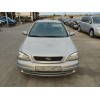 Recambio de carroceria corte para opel astra g berlina 2.0 dti referencia OEM IAM   