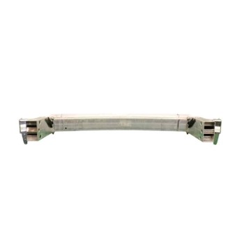 Recambio de refuerzo paragolpes delantero para mercedes-benz clase gla (w156) 200 cdi referencia OEM IAM A2466201834  