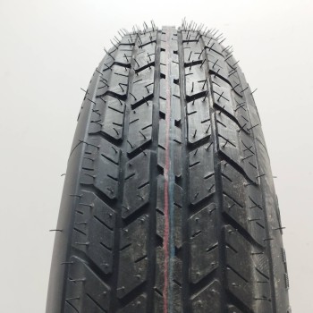 Recambio de neumatico repuesto para hyundai elantra (ad)(2016) 1.6 cat referencia OEM IAM 529102H910  5H 5X115