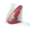 Recambio de piloto trasero derecho para peugeot 206 sw 1.6 16v cat referencia OEM IAM 9641540577  