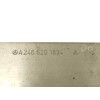 Recambio de refuerzo paragolpes delantero para mercedes-benz clase gla (w156) 200 cdi referencia OEM IAM A2466201834  