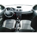 RENAULT CLIO III