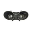 Recambio de cuadro instrumentos para hyundai ix35 1.7 crdi cat referencia OEM IAM 940032Y290  