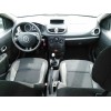 renault clio iii del año 2011