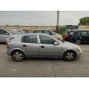 Recambio de carroceria corte para opel astra g berlina 2.0 dti referencia OEM IAM   