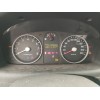 Recambio de carroceria corte para hyundai getz (tb) 1.6 cat referencia OEM IAM   