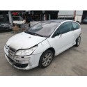 CITROËN C4 COUPE