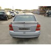 Recambio de carroceria corte para opel astra g berlina 2.0 dti referencia OEM IAM   