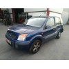 ford fusion (cbk) del año 2008