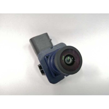 Recambio de camara vision trasera para ford fiesta (ccn) referencia OEM IAM C1BT19G490CC C1BT-19G490-CC 