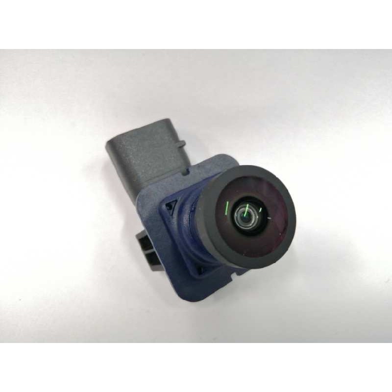 Recambio de camara vision trasera para ford fiesta (ccn) referencia OEM IAM C1BT19G490CC C1BT-19G490-CC 
