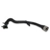 Recambio de tubo presion turbocompresor para nissan x-trail iii (t32_, t32r, t32rr) 1.3 dig-t referencia OEM IAM 144607FY0B  