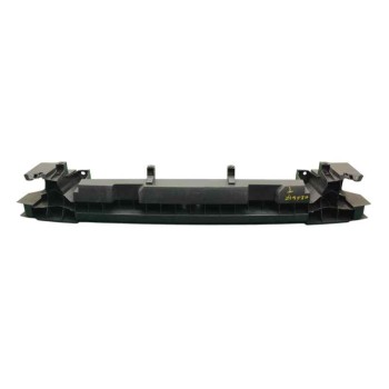 REFUERZO PARAGOLPES TRASERO 850907385R 