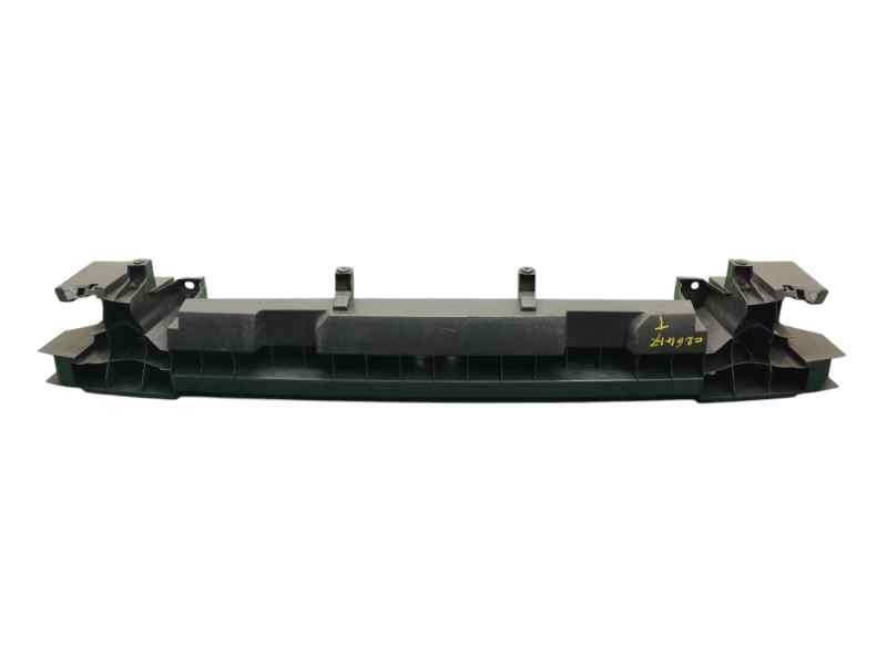 Recambio de refuerzo paragolpes trasero para renault captur i ( j5 h5 ) 1.5 dci 110 referencia OEM IAM 850907385R Recambio de refuerzo paragolpes trasero para renault captur i ( j5 h5 ) 1.5 dci 110 referencia OEM IAM 850907385R