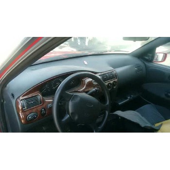 ford escort berl./turnier del año 1998