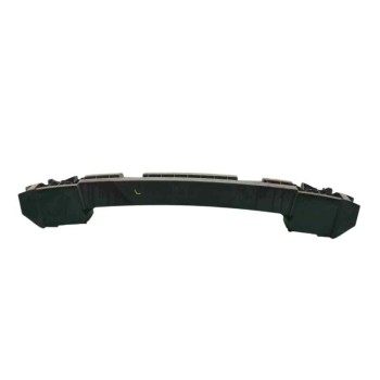 Recambio de refuerzo paragolpes trasero para renault captur i ( j5 h5 ) 1.5 dci 110 referencia OEM IAM 850907385R  