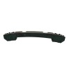 Recambio de refuerzo paragolpes trasero para renault captur i ( j5 h5 ) 1.5 dci 110 referencia OEM IAM 850907385R  