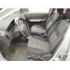 Recambio de carroceria corte para hyundai getz (tb) 1.6 cat referencia OEM IAM   
