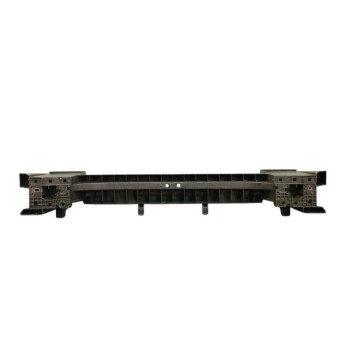 Recambio de refuerzo paragolpes trasero para renault captur i ( j5 h5 ) 1.5 dci 110 referencia OEM IAM 850907385R  