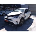 TOYOTA RAV 4 IV (_A4_)